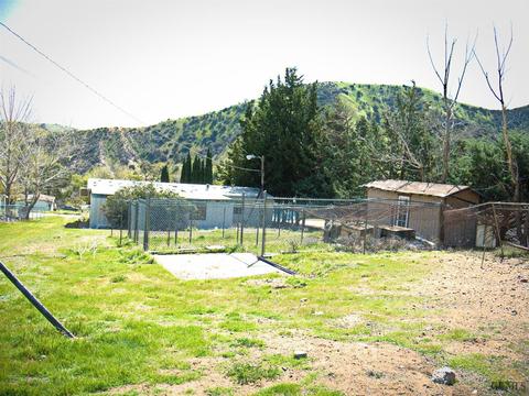 2901 Highland Way, Lebec, CA 93243 photo 4