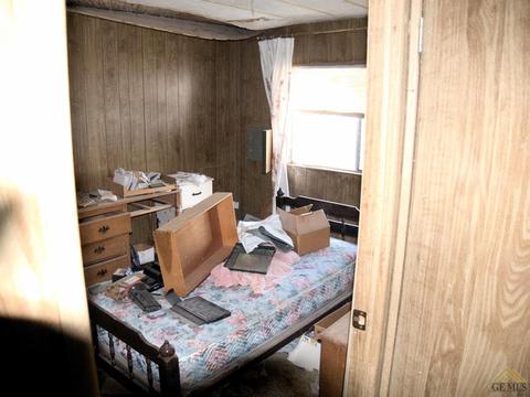 2901 Highland Way, Lebec, CA 93243 photo 21