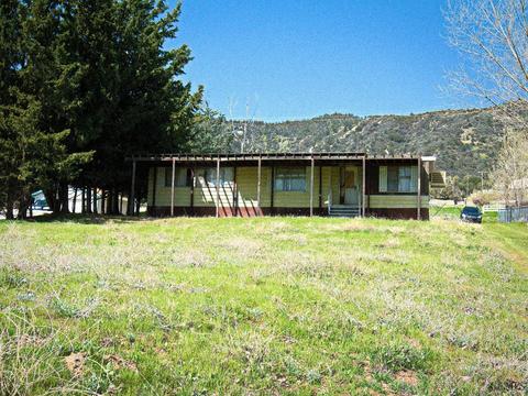 2901 Highland Way, Lebec, CA 93243 photo 2