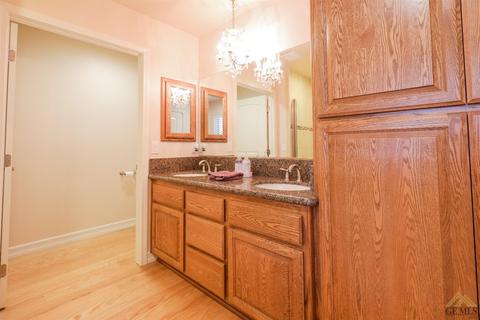 23100 Lakeview Dr, Tehachapi, CA 93561 photo 18