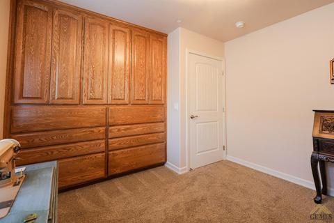 23100 Lakeview Dr, Tehachapi, CA 93561 photo 15
