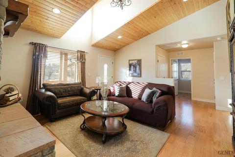 23100 Lakeview Dr, Tehachapi, CA 93561 photo 20