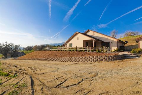 23100 Lakeview Dr, Tehachapi, CA 93561 photo 7