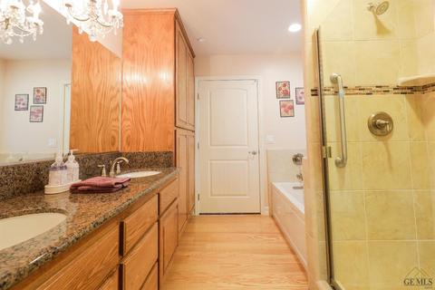 23100 Lakeview Dr, Tehachapi, CA 93561 photo 19