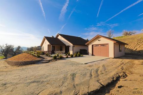 23100 Lakeview Dr, Tehachapi, CA 93561 photo 5