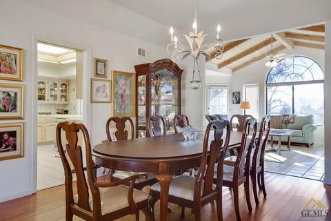 23921 Martingale Way, Tehachapi, CA 93561 photo 8