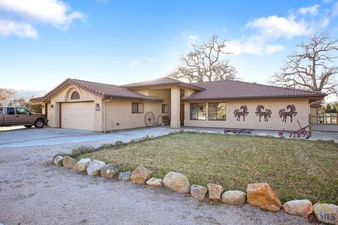 23921 Martingale Way, Tehachapi, CA 93561 photo 2