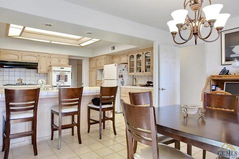 23921 Martingale Way, Tehachapi, CA 93561 photo 14