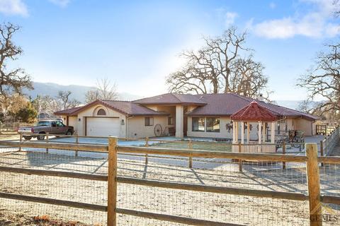 23921 Martingale Way, Tehachapi, CA 93561 photo 3