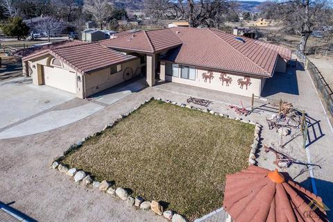 23921 Martingale Way, Tehachapi, CA 93561 photo 1