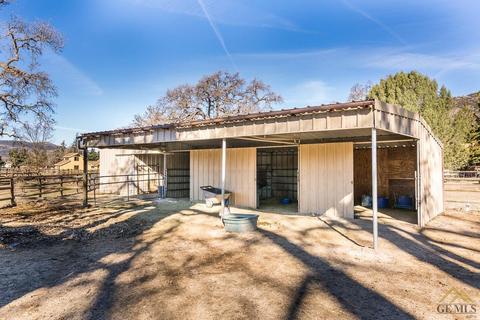 23921 Martingale Way, Tehachapi, CA 93561 photo 34