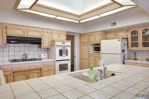 23921 Martingale Way, Tehachapi, CA 93561 photo 19