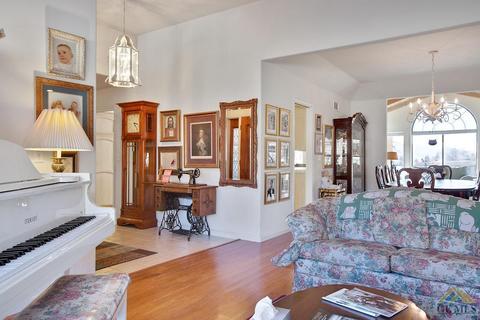 23921 Martingale Way, Tehachapi, CA 93561 photo 7