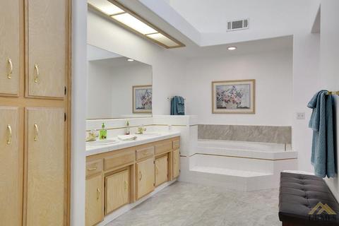 23921 Martingale Way, Tehachapi, CA 93561 photo 22
