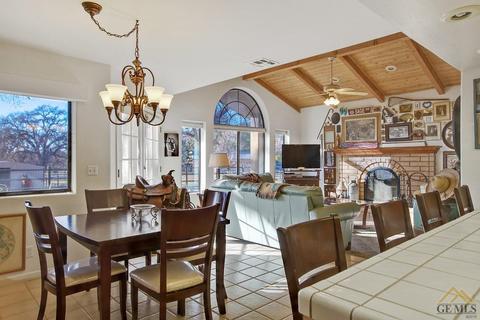 23921 Martingale Way, Tehachapi, CA 93561 photo 12
