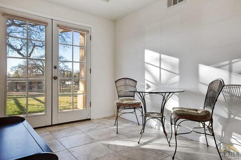 23921 Martingale Way, Tehachapi, CA 93561 photo 27