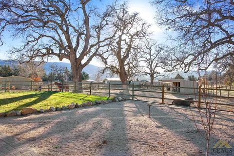 23921 Martingale Way, Tehachapi, CA 93561 photo 32