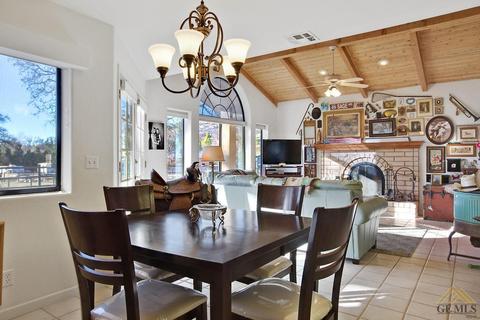 23921 Martingale Way, Tehachapi, CA 93561 photo 13