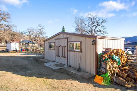 23921 Martingale Way, Tehachapi, CA 93561 photo 33