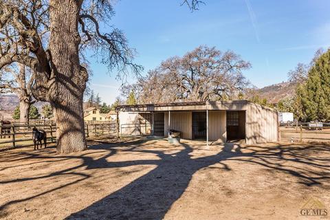 23921 Martingale Way, Tehachapi, CA 93561 photo 36