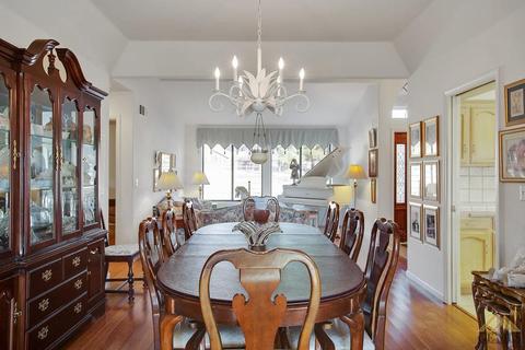 23921 Martingale Way, Tehachapi, CA 93561 photo 9
