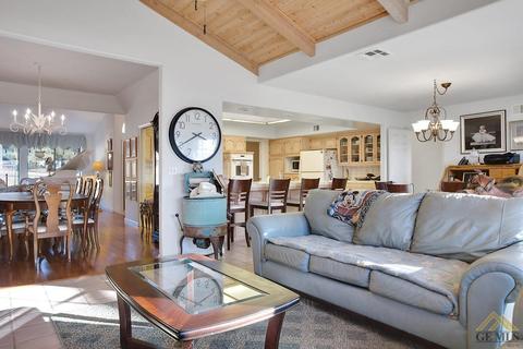 23921 Martingale Way, Tehachapi, CA 93561 photo 18