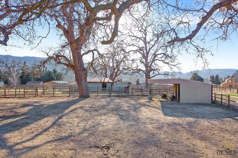 23921 Martingale Way, Tehachapi, CA 93561 photo 31