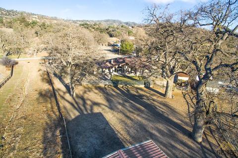 23921 Martingale Way, Tehachapi, CA 93561 photo 37