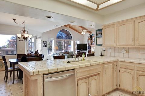 23921 Martingale Way, Tehachapi, CA 93561 photo 11
