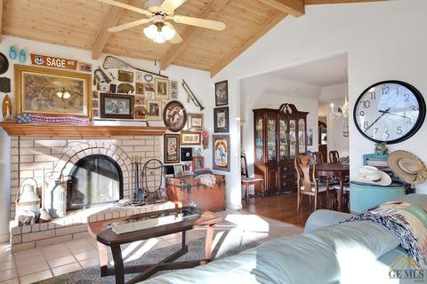 23921 Martingale Way, Tehachapi, CA 93561 photo 16