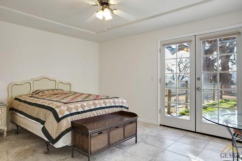 23921 Martingale Way, Tehachapi, CA 93561 photo 26