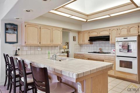 23921 Martingale Way, Tehachapi, CA 93561 photo 10