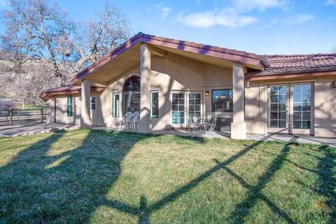 23921 Martingale Way, Tehachapi, CA 93561 photo 30