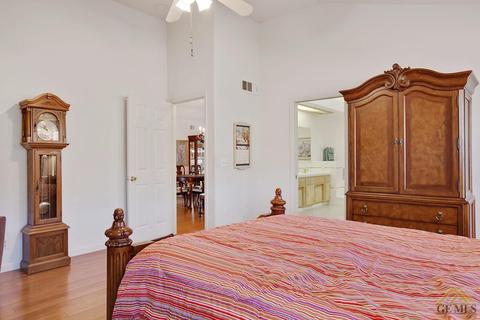 23921 Martingale Way, Tehachapi, CA 93561 photo 21