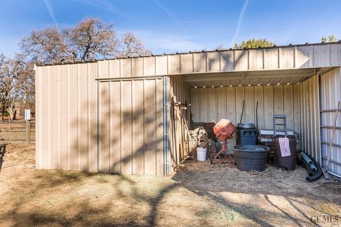 23921 Martingale Way, Tehachapi, CA 93561 photo 35