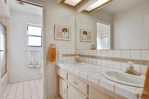 23921 Martingale Way, Tehachapi, CA 93561 photo 25