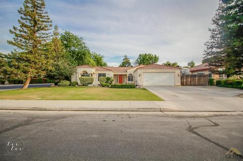 3501 Bathurst Ave, Bakersfield, CA 93313 photo 1
