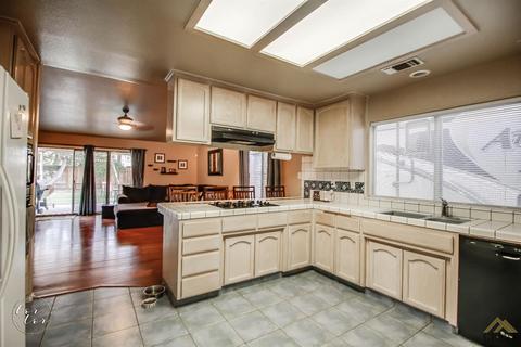 3501 Bathurst Ave, Bakersfield, CA 93313 photo 12