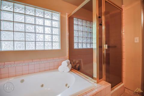 3501 Bathurst Ave, Bakersfield, CA 93313 photo 18