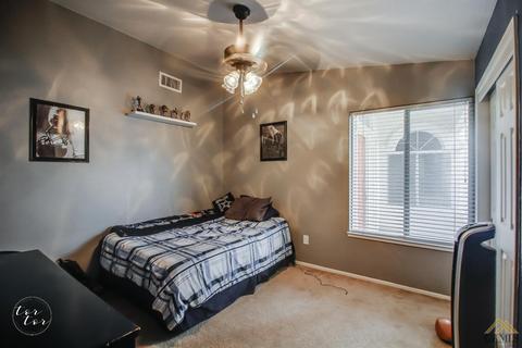 3501 Bathurst Ave, Bakersfield, CA 93313 photo 20
