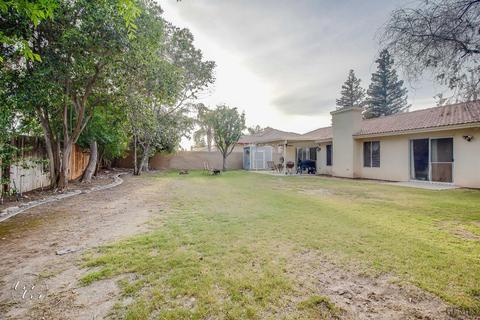 3501 Bathurst Ave, Bakersfield, CA 93313 photo 26