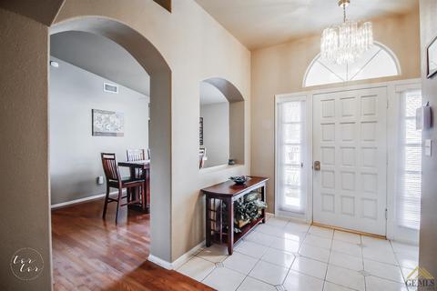 3501 Bathurst Ave, Bakersfield, CA 93313 photo 5