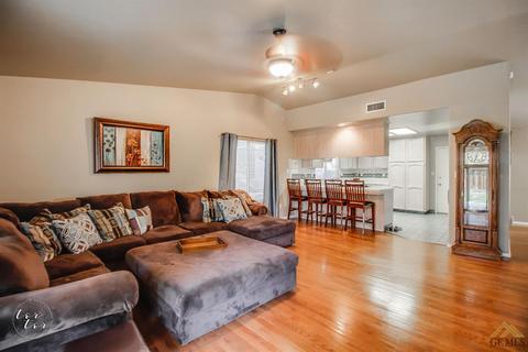3501 Bathurst Ave, Bakersfield, CA 93313 photo 9