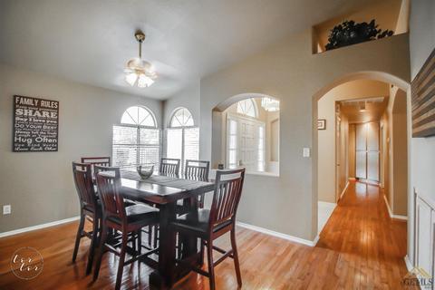 3501 Bathurst Ave, Bakersfield, CA 93313 photo 6