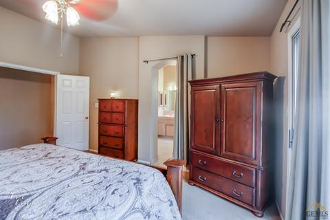 3501 Bathurst Ave, Bakersfield, CA 93313 photo 16