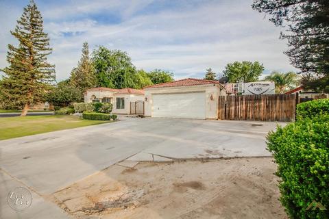 3501 Bathurst Ave, Bakersfield, CA 93313 photo 3