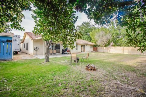 3501 Bathurst Ave, Bakersfield, CA 93313 photo 25