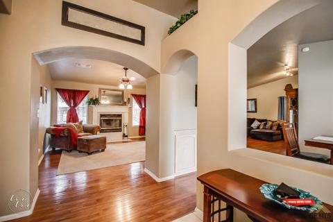3501 Bathurst Ave, Bakersfield, CA 93313 photo 4