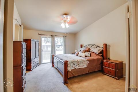 3501 Bathurst Ave, Bakersfield, CA 93313 photo 15