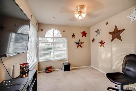 3501 Bathurst Ave, Bakersfield, CA 93313 photo 23